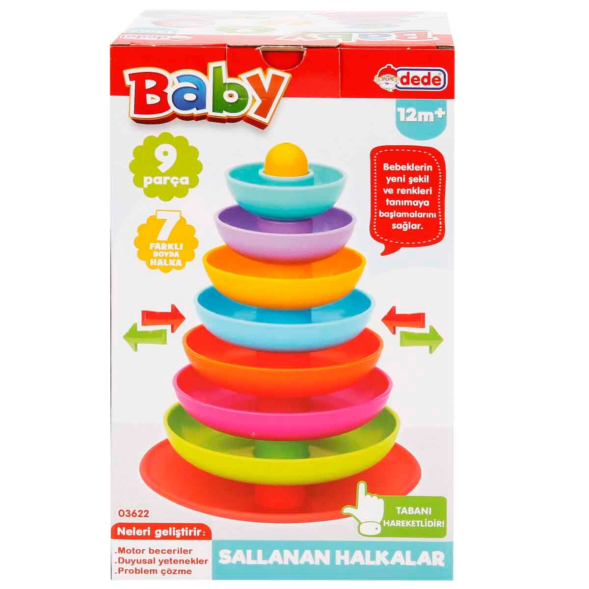 undefined - b341e_Sallanan_Halkalar_.jpg