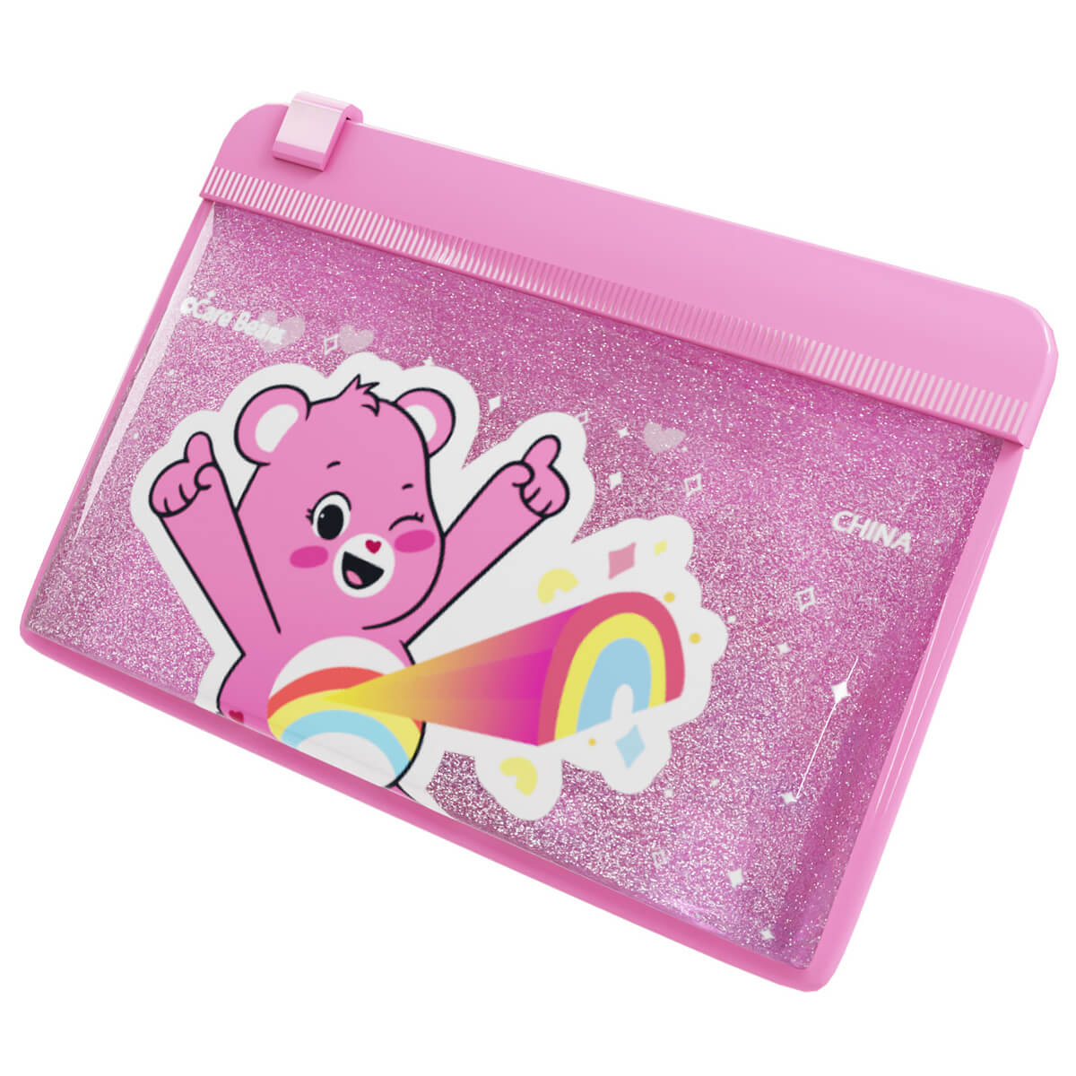 undefined - b344d_Real_Littles_Care_Bears_Mini_Gunluk_RET23000.jpg