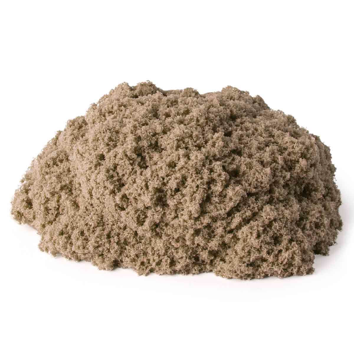 undefined - b345d_Kinetic_Sand_Oyun_Kumu_127_gr.jpg