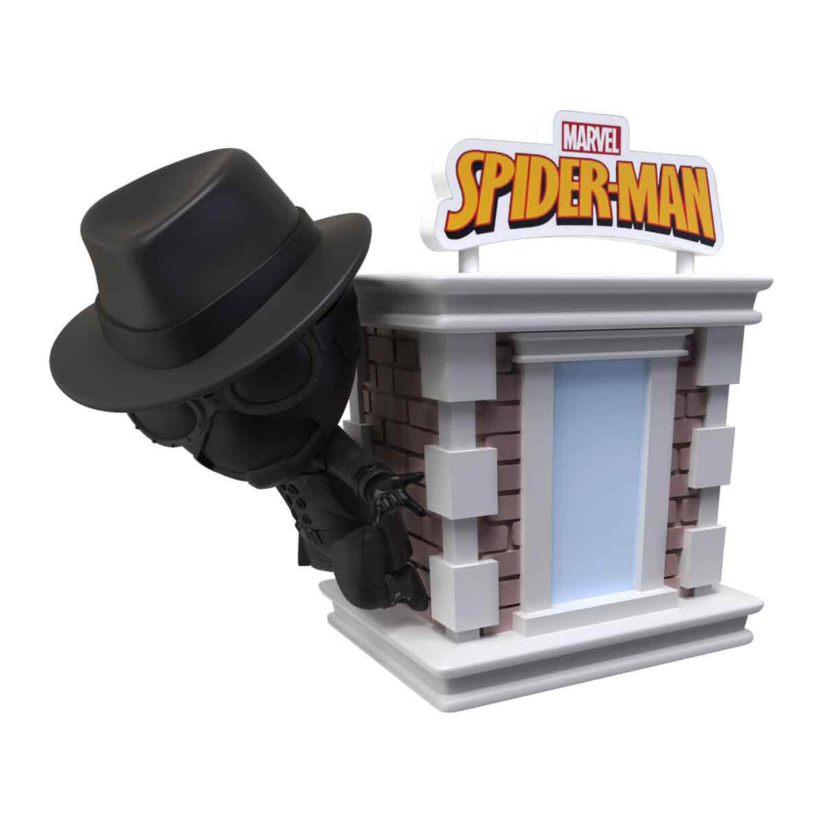 undefined - b3460_Spiderman_HeroBox_Tower_Serisi_Surpriz_Figur_Paket.jpg