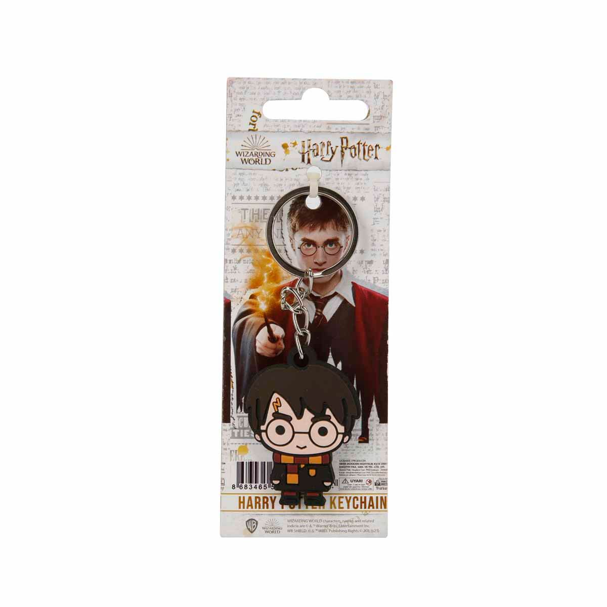 undefined - b3496_Harry_Potter_Harry_Anahtarlik.jpg