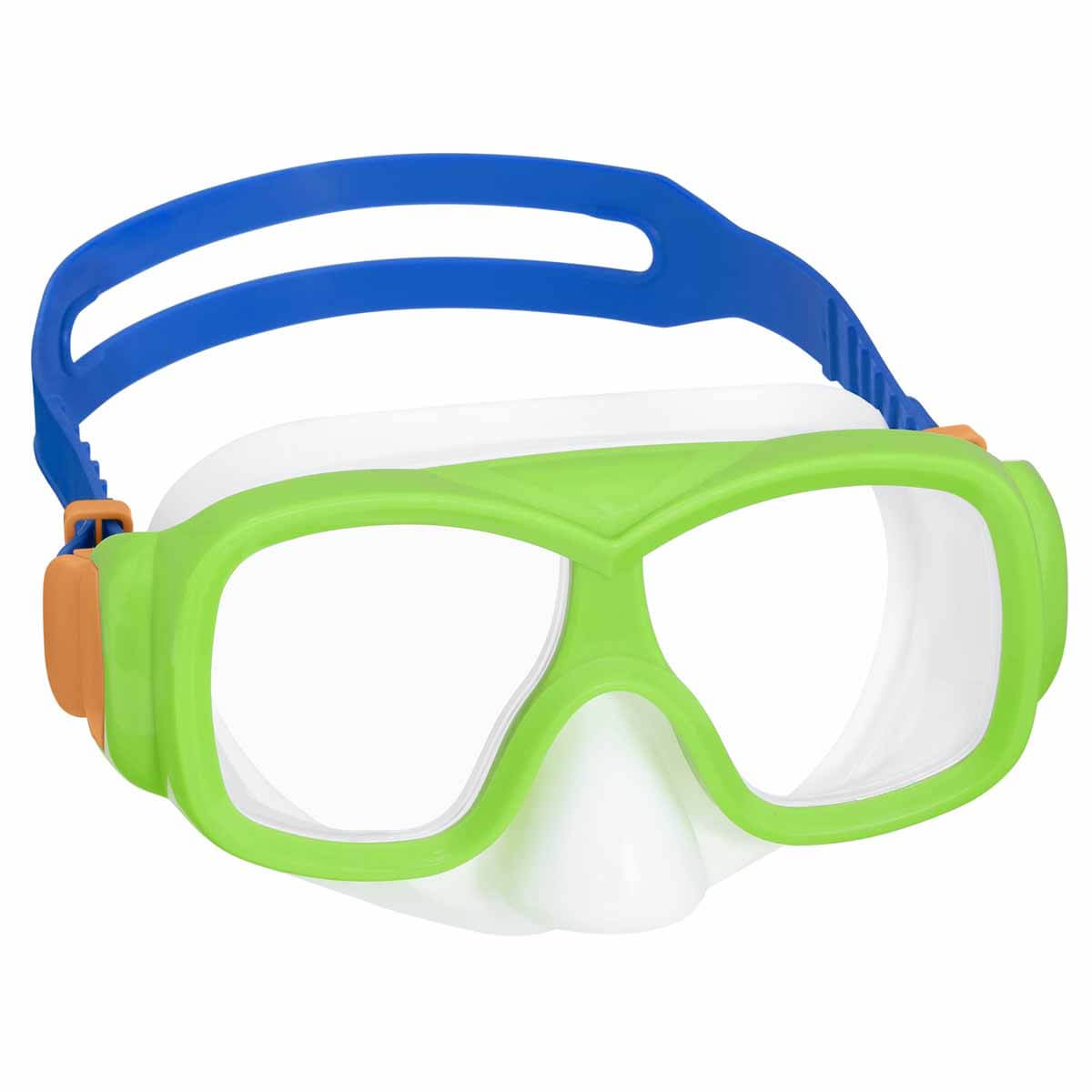 undefined - b34a8_Hydro_Swim_Dalgic_Seti.jpg