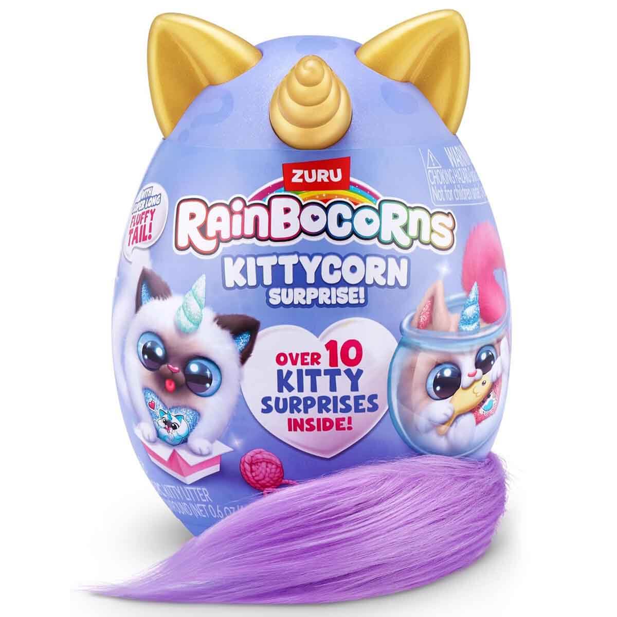 undefined - b34b9_Rainbocorns_Kittycorn_S3_Surpriz_Paket_RAR29000.jpg