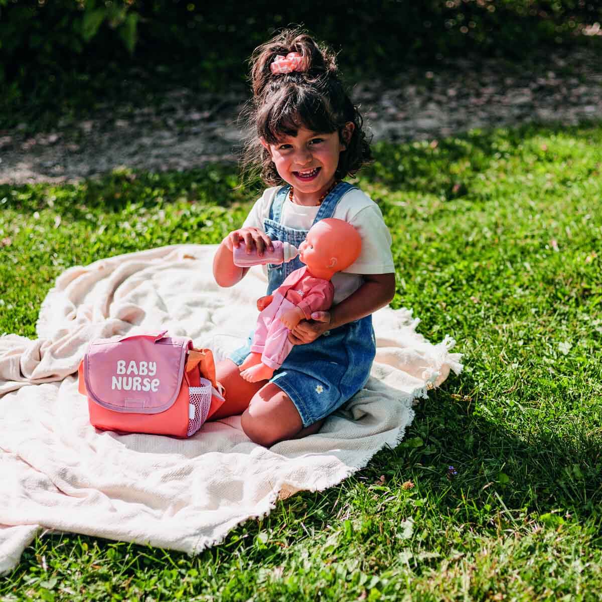 undefined - b34ba_Baby_Nurse_Bebek_Bakim_Cantasi_.jpg
