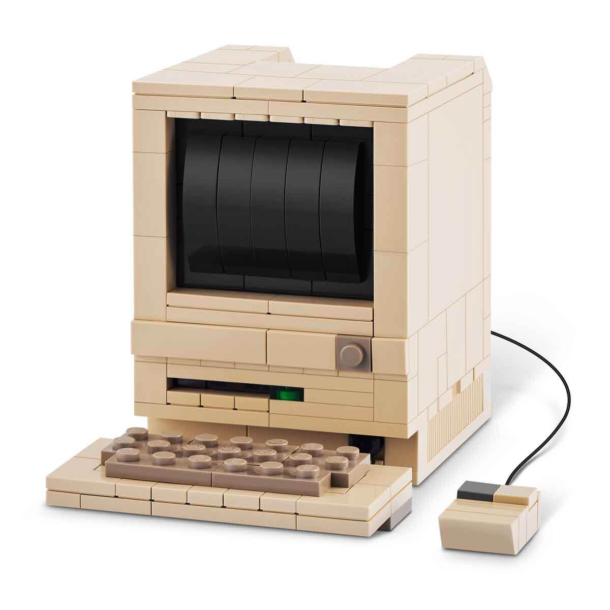 undefined - b3500_MAX_Retro_Surprizi_MNB07000.jpg