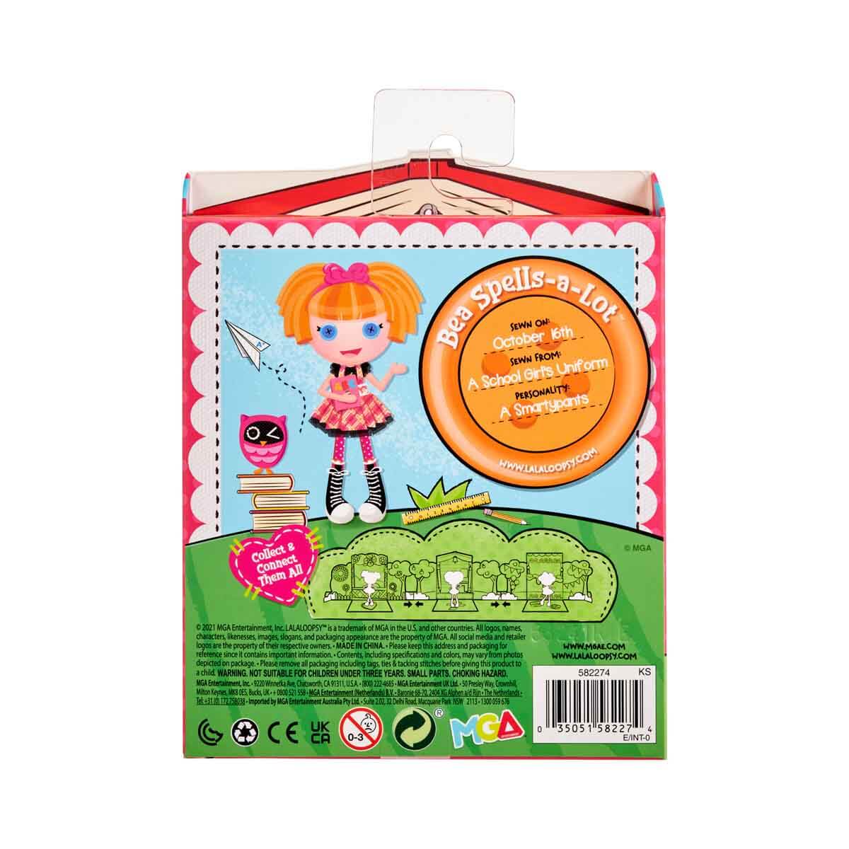 undefined - b3508_Mini_Lalaloopsy_Oyun_Seti.jpg