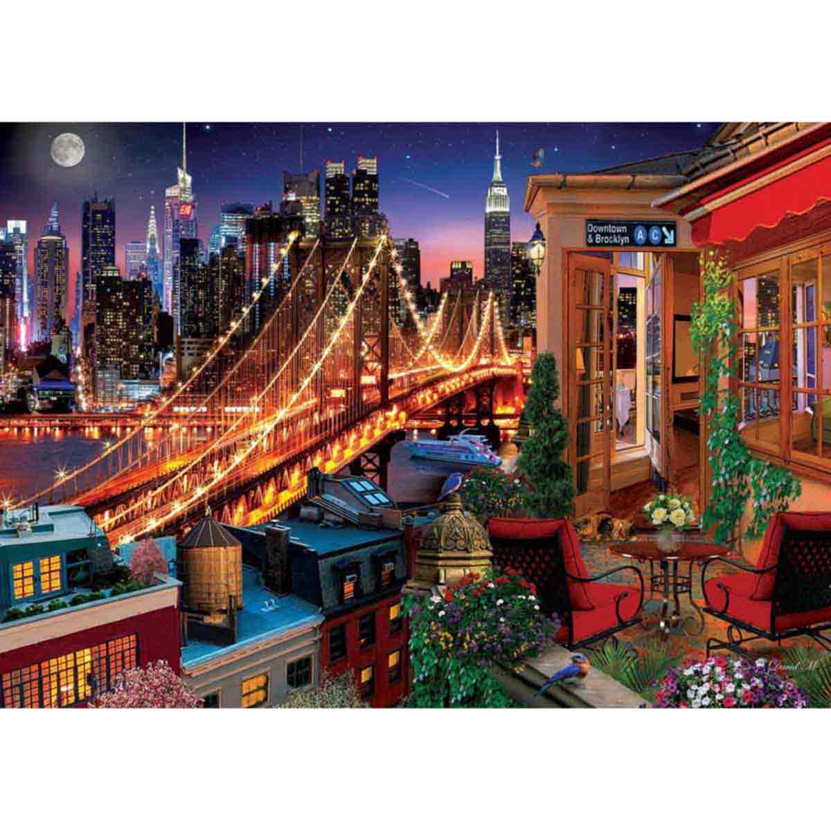 undefined - b3512_1500_Parca_Puzzle_:_Terastan_Brooklyn.jpg