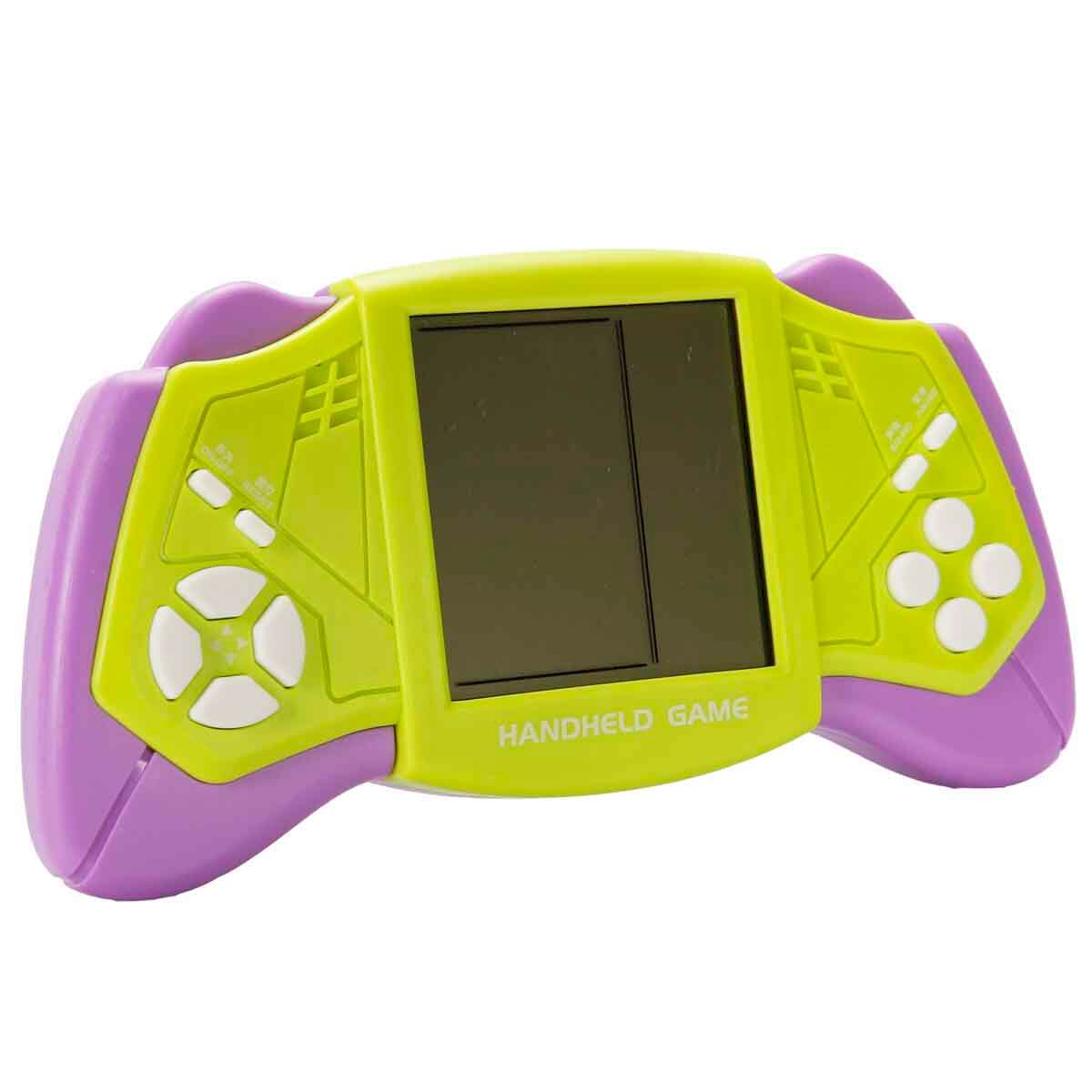 undefined - b3516_Smile_Games_Elektronik_Tetris_.jpg