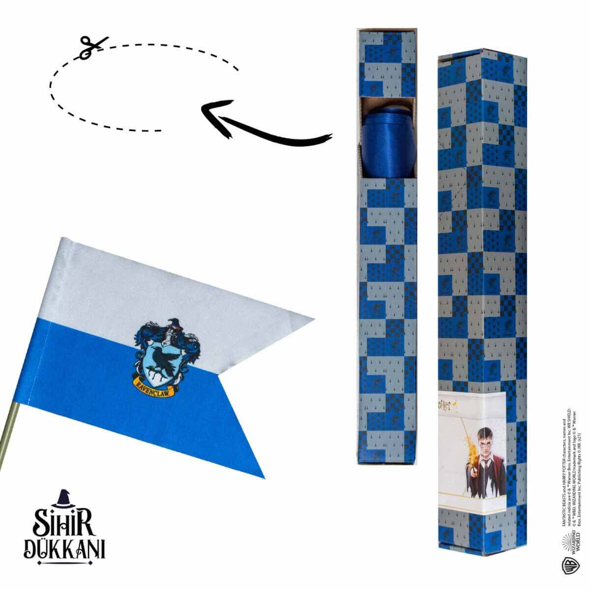 undefined - b3541_Harry_Potter_Ravenclaw_El_Flamasi.jpg