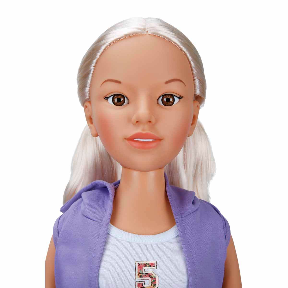 undefined - b3562_Yuruyus_Arkadasim_Clara_Sporty_80_cm.jpg