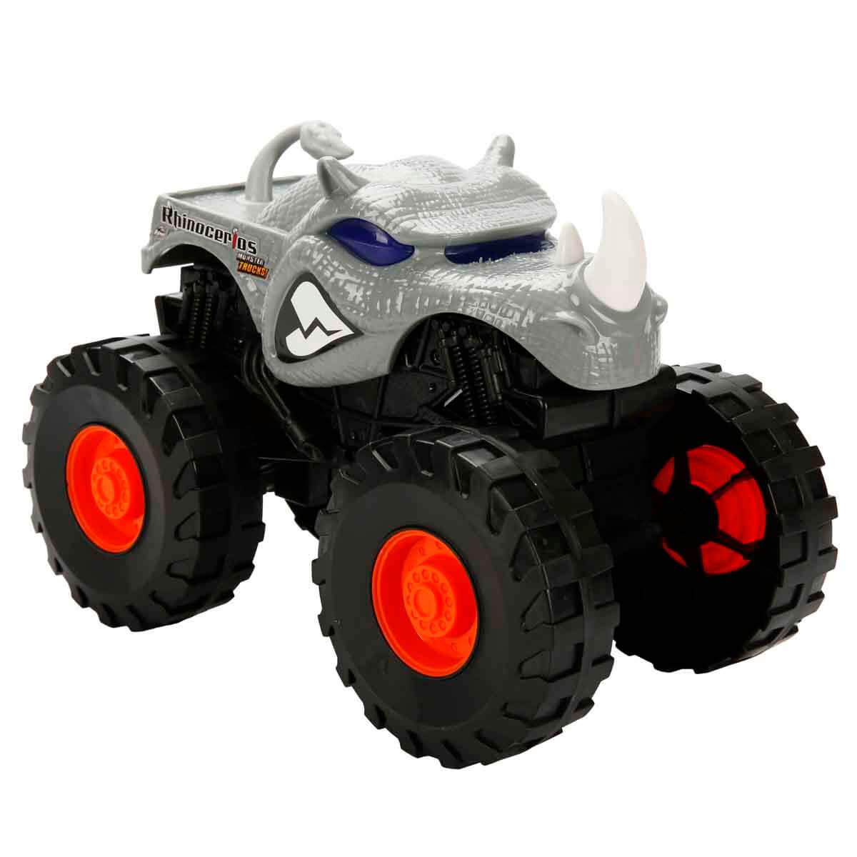 undefined - b3563_Monster_Truck_Surtmeli_Araba_.jpg