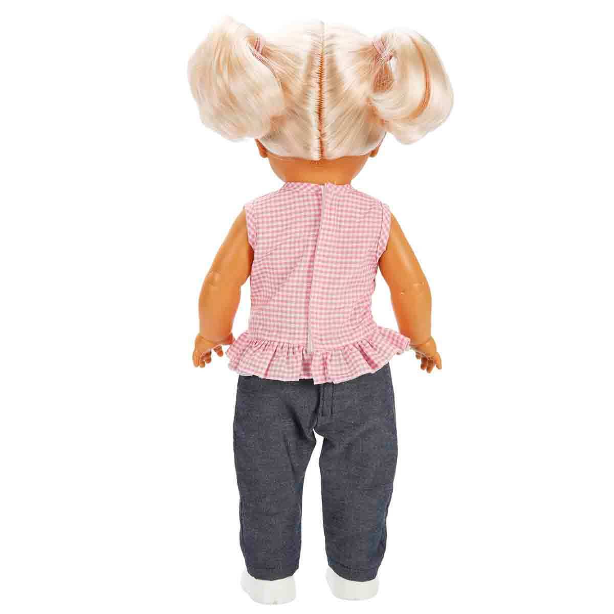 undefined - b3563_Tina_Casual_Bebek_45_cm.jpg