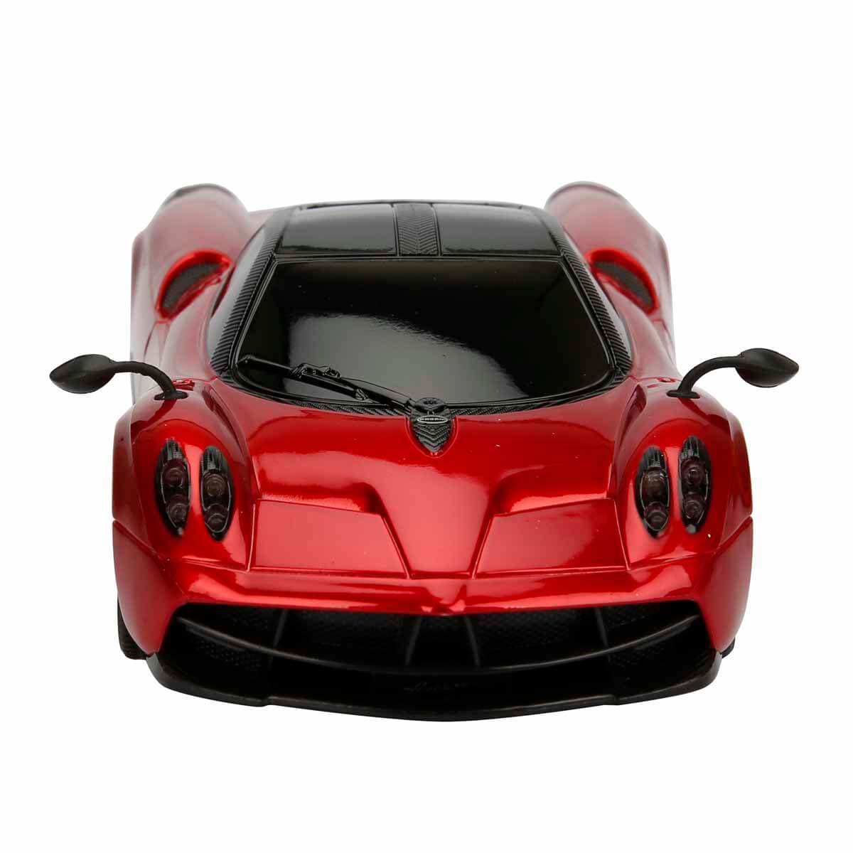 undefined - b3565_124_Pagani_Huayra_Isikli_Uzaktan_Kumandali_Araba_.jpg