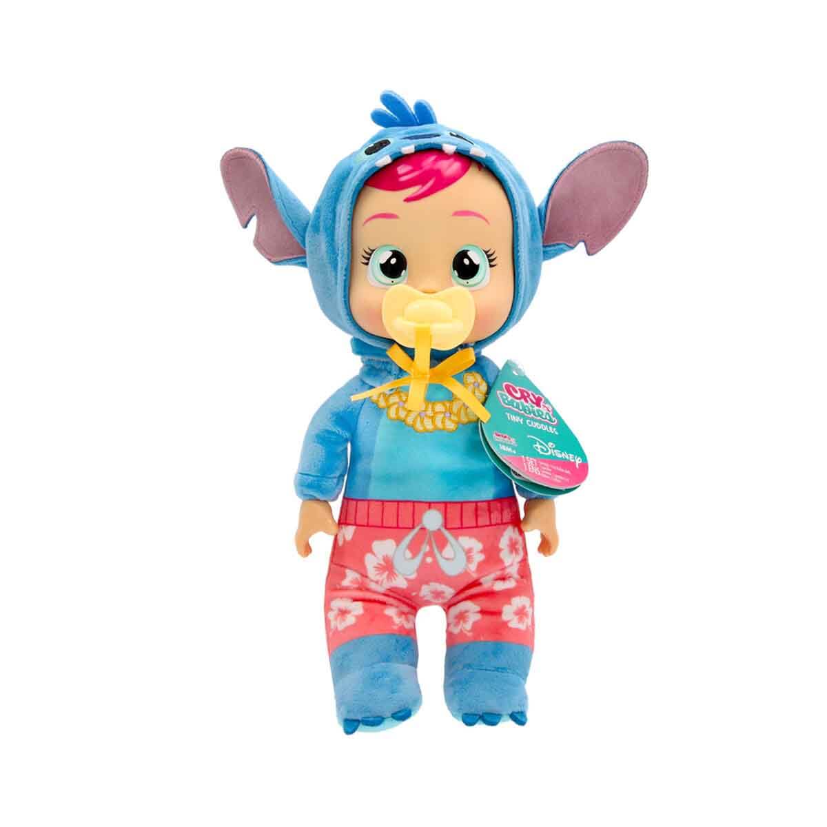 undefined - b359d_Cry_Babies_Aglayan_Yumus_Bebek_Stitch_CYB77000_.jpg