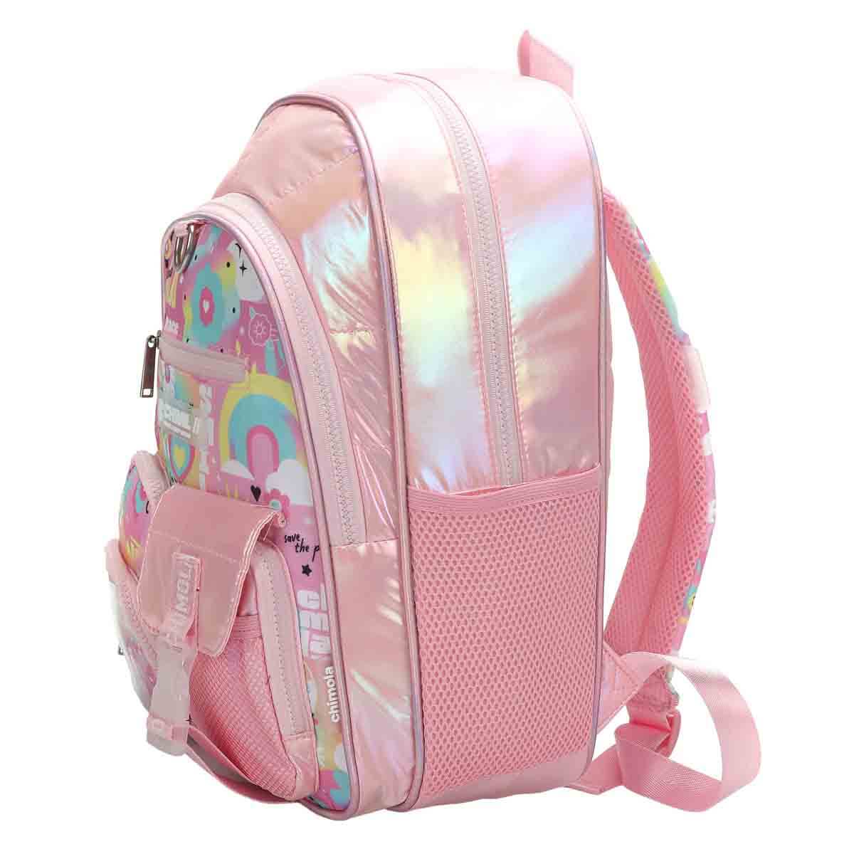 undefined - b35ae_Toy_New_World_Pembe_Okul_Cantasi_CHM_CN0044_3.jpg