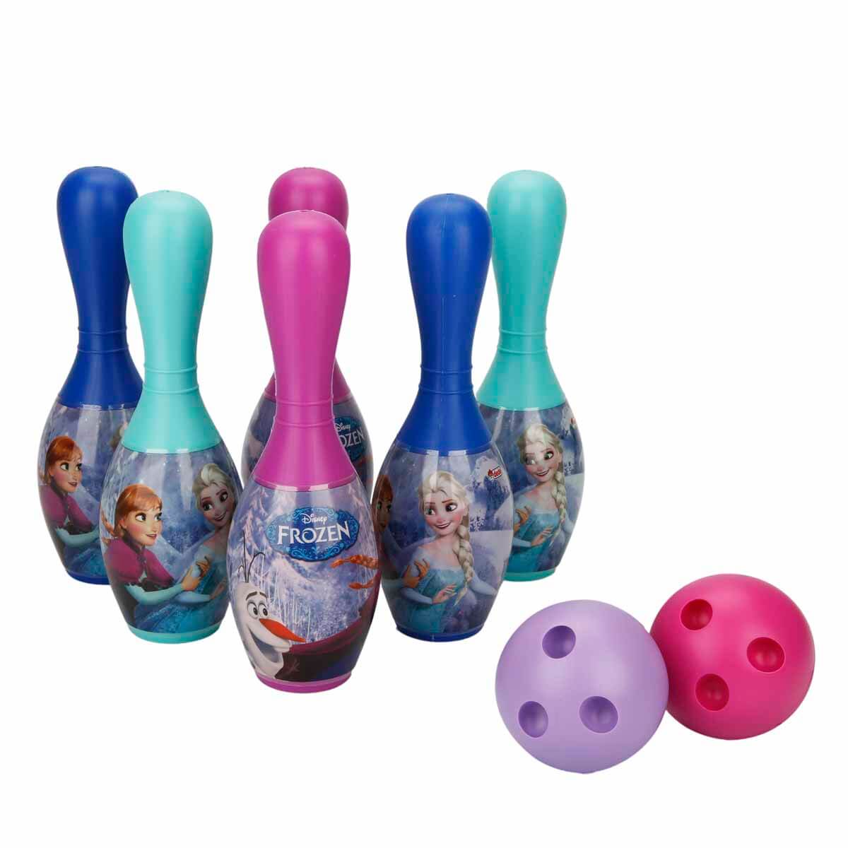 undefined - b35af_Frozen_Bowling_Seti_.jpg