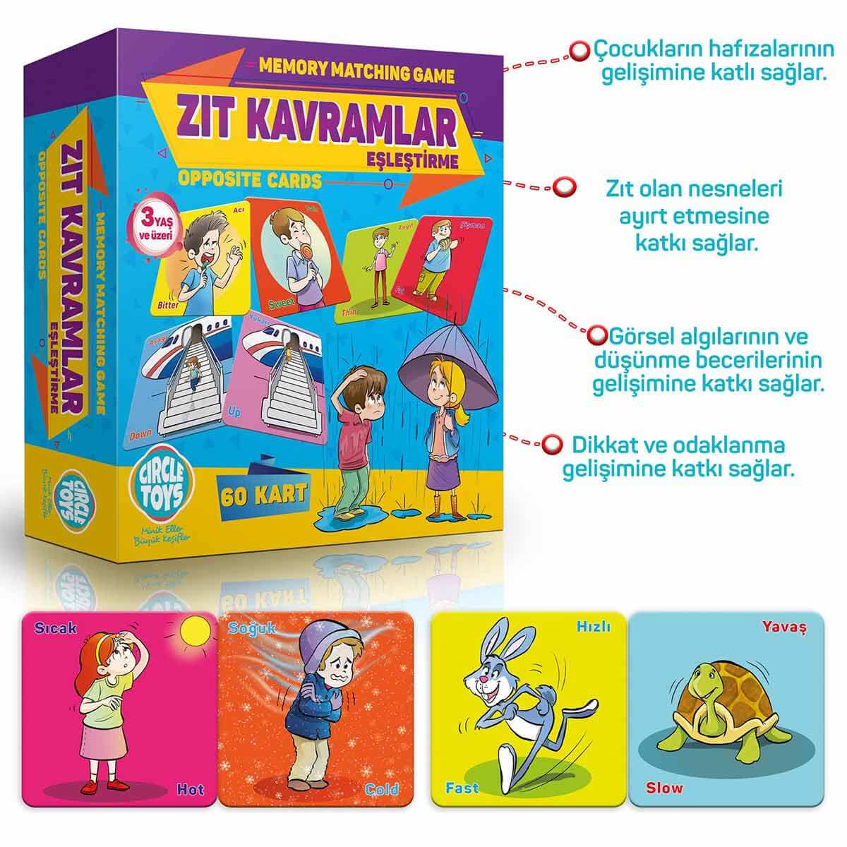 undefined - b35bc_Circle_Toys_Zit_Kavramlar_Eslestirme_Oyunu.jpg