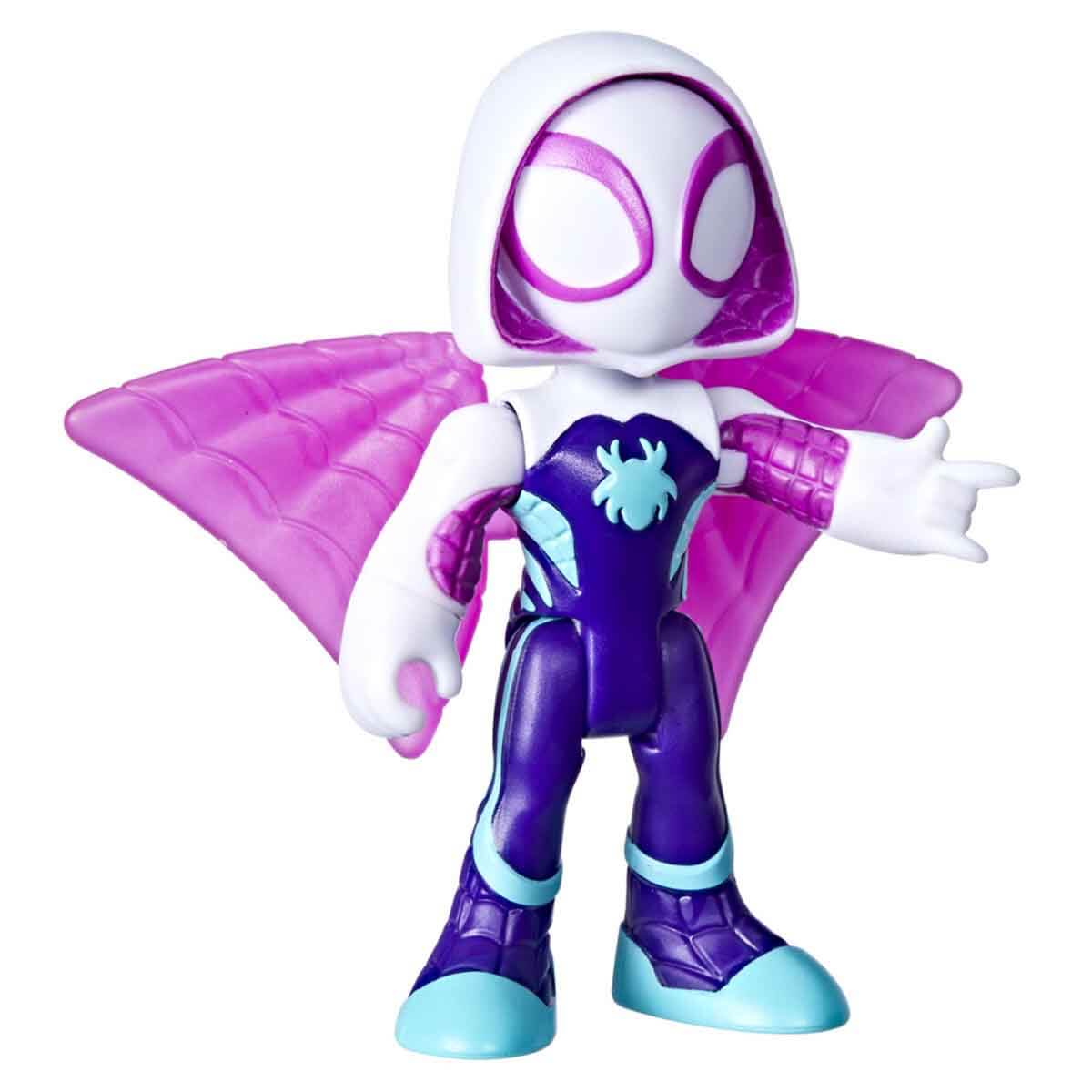 undefined - b3635_Marvel_Spidey_ve_Inanilmaz_Arkadaslari_Figuru_.jpg
