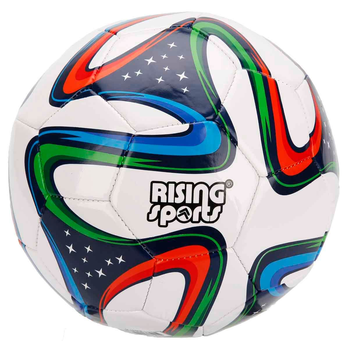 undefined - b363c_Futbol_Topu_No:5.jpg