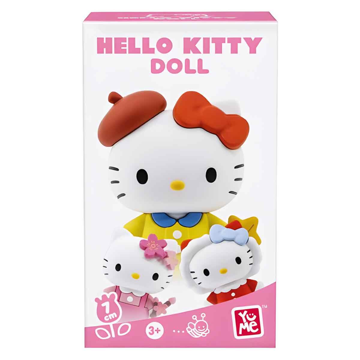undefined - b3656_Hello_Kitty_Surpriz_Figur_Paketi_.jpg