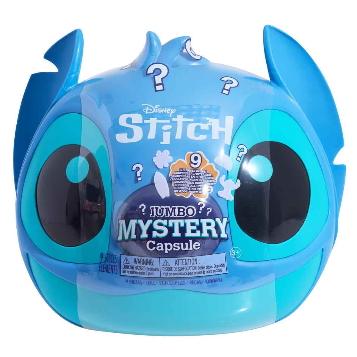 undefined - b3671_Stitch_Surpriz_Jumbo_Kapsul_TTC48000.jpg