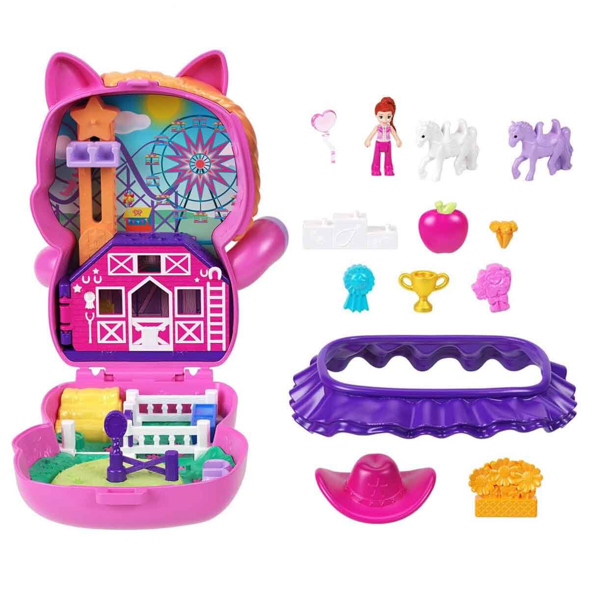 undefined - b367e_Polly_Pocket_ve_Maceralari_Kompakt_Oyun_Seti_JFG56.jpg