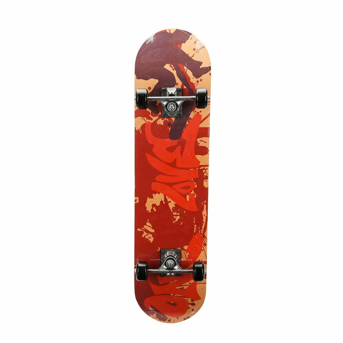 undefined - b3693_Wave_Board_Kaykay_78_cm_310801.jpg