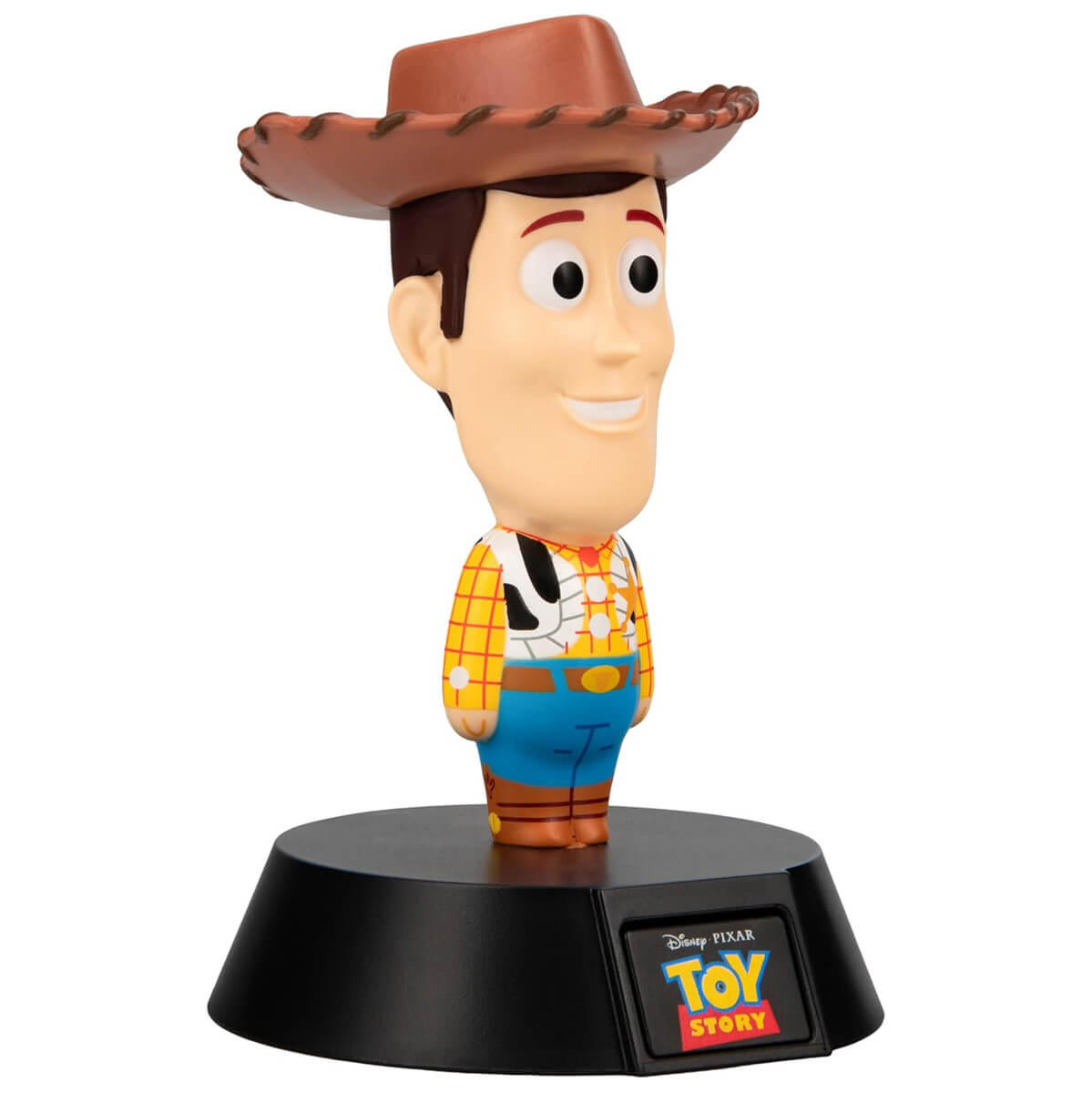 undefined - b36b9_Toy_Story_Woody_Ikon_Lamba.jpg