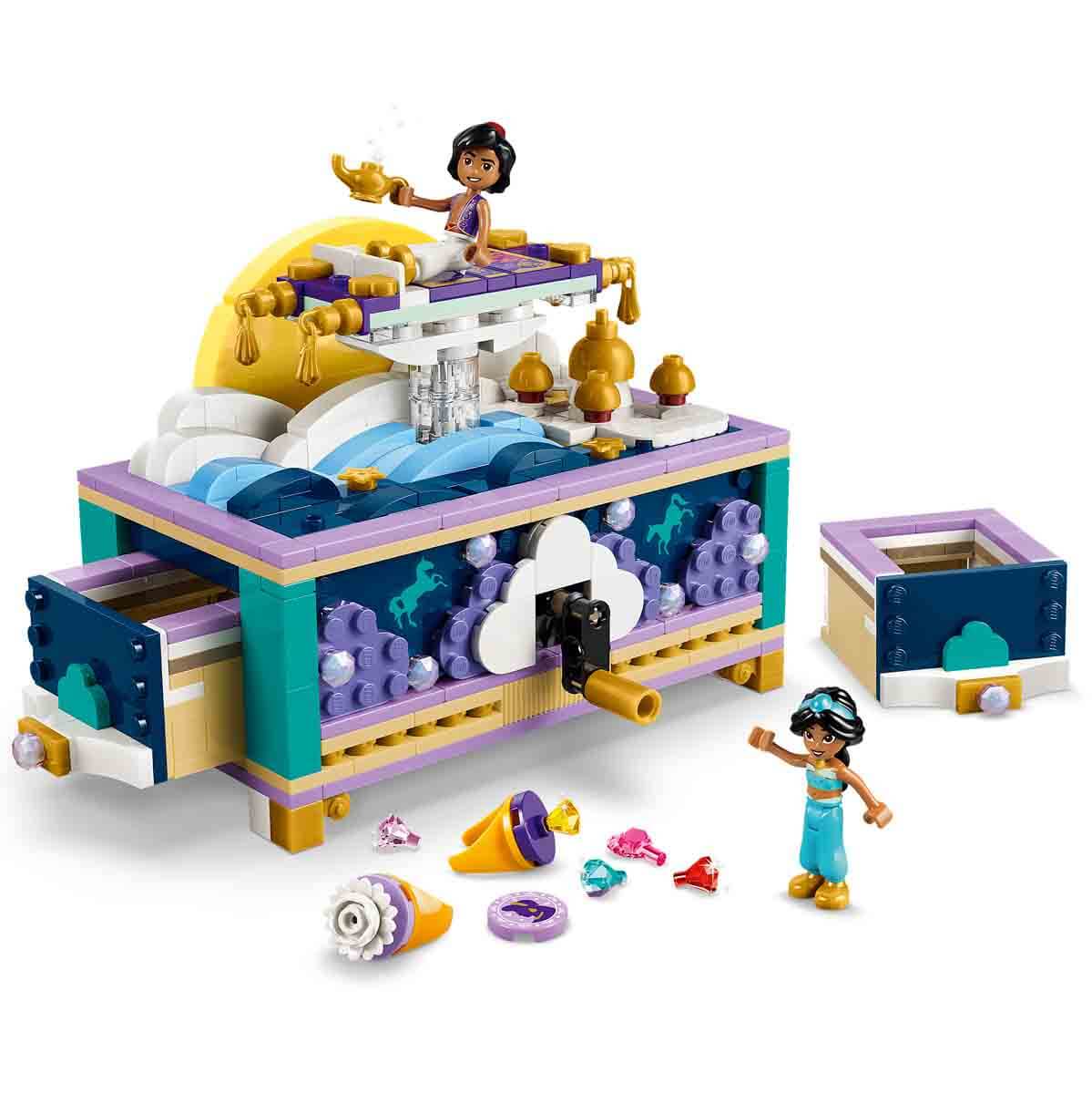 undefined - b36c0_LEGO____Disney_Princess_Yasemin___in_Mucevher_Kutu.jpg