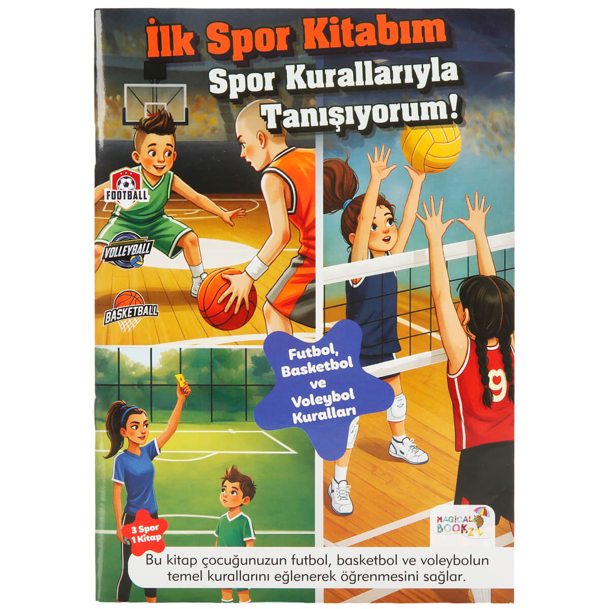undefined - b36c1_Ilk_Spor_Kitabim_Spor_Kurallariyla_Tanisiyorum.jpg