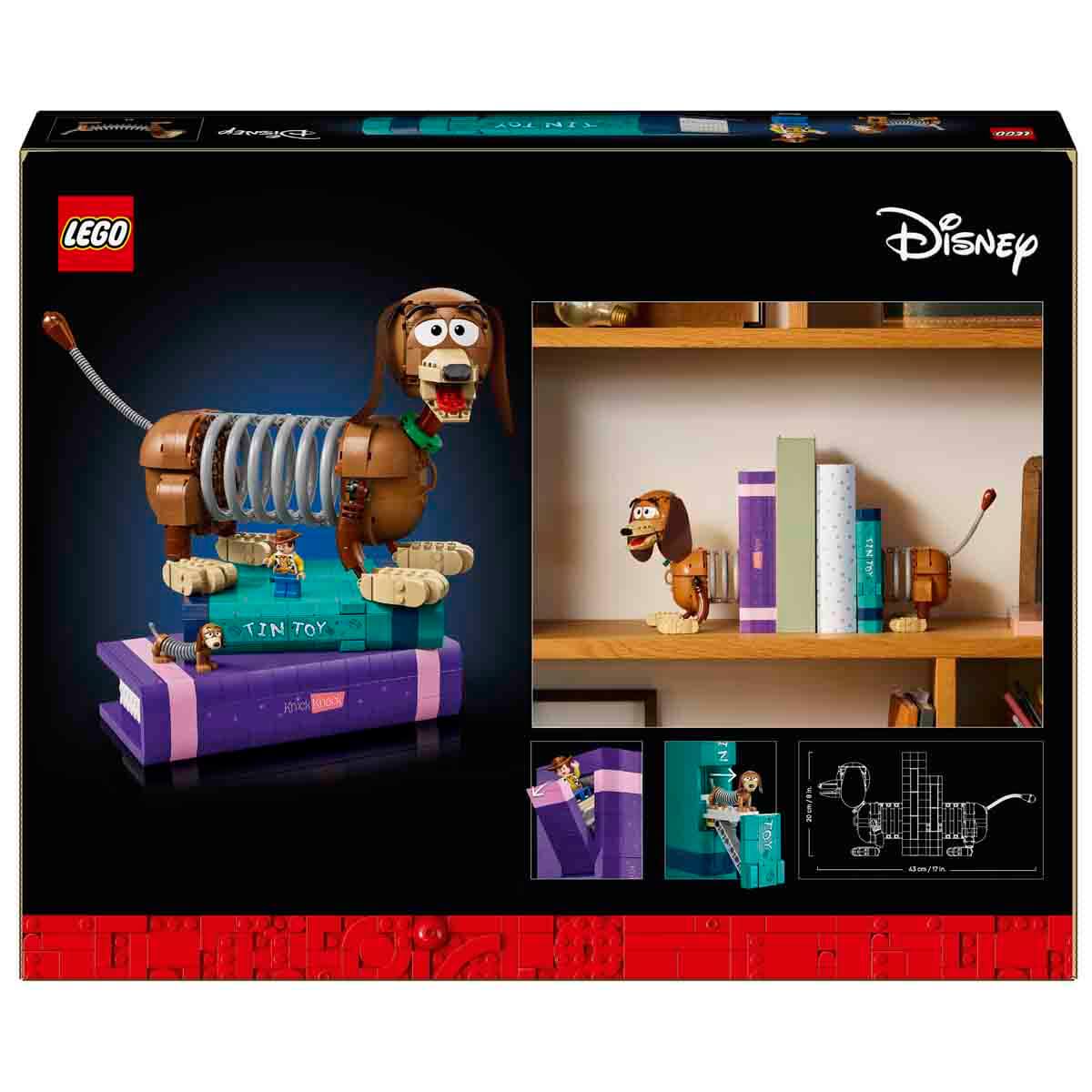 undefined - b36e4_LEGO____Disney_ve_Pixar_Oyuncak_Hikayesi_Kopek_Sli.jpg