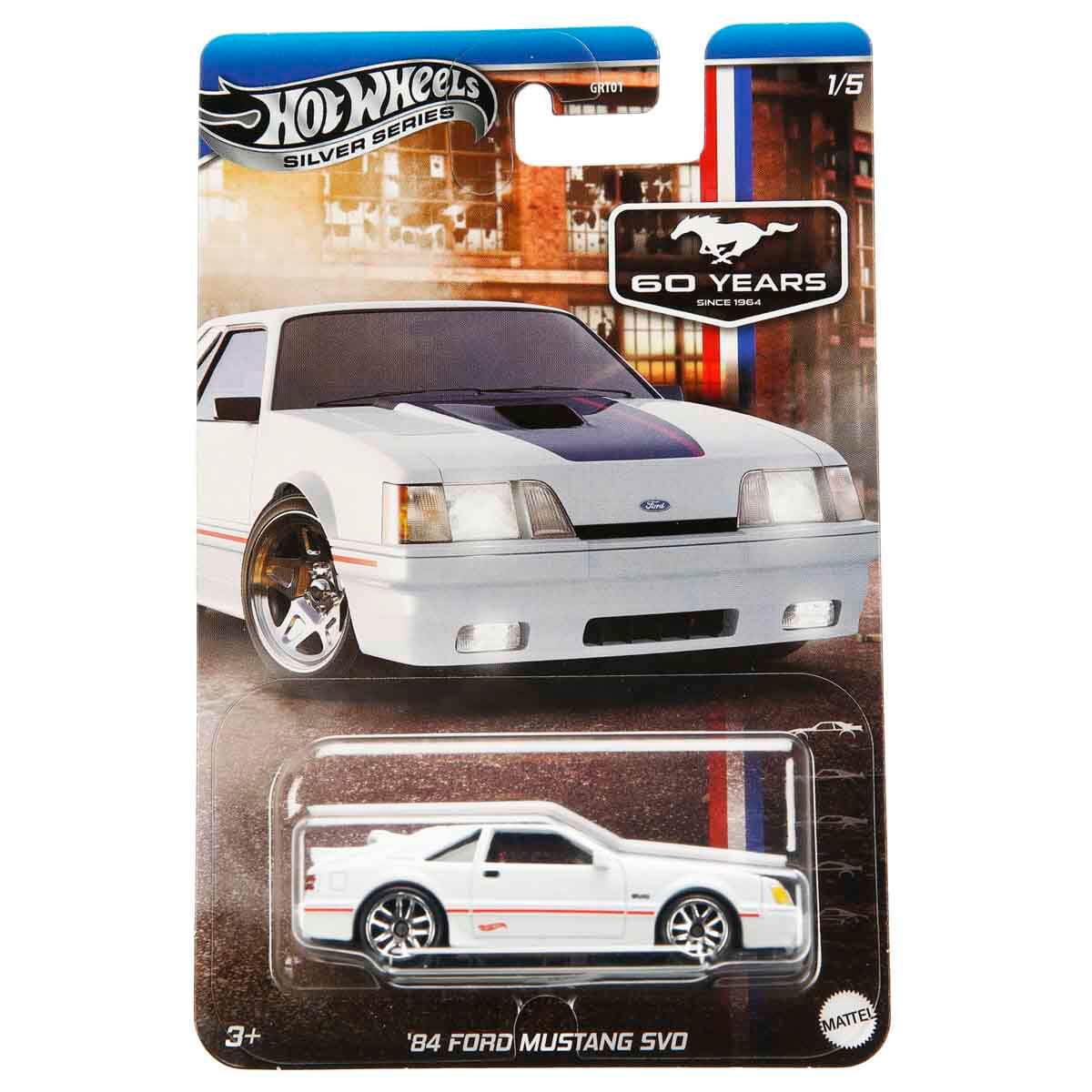 undefined - b36e5_Hot_Wheels_1:64_Tekli_Arabalar_GRT01.jpg