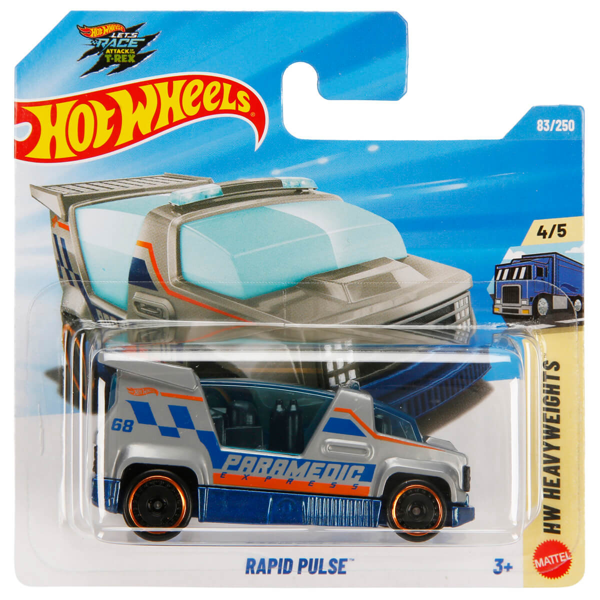 undefined - b3703_Hot_Wheels_Tekli_Arabalar_.jpg