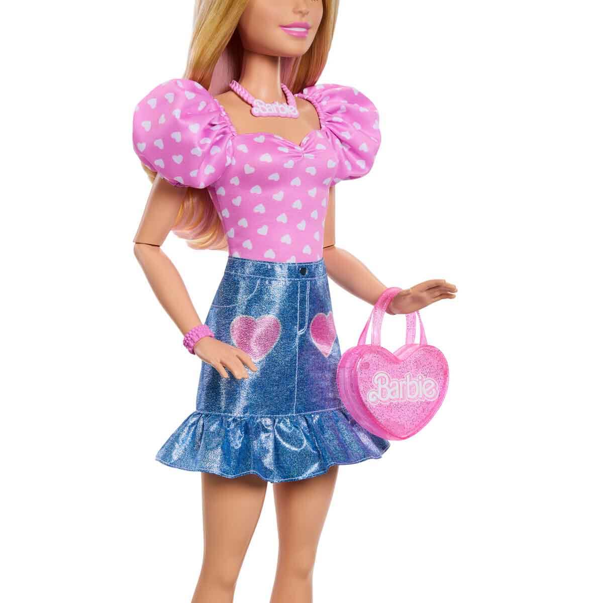 undefined - b3733_Barbie_Bebek_71_cm_HYT84.jpg