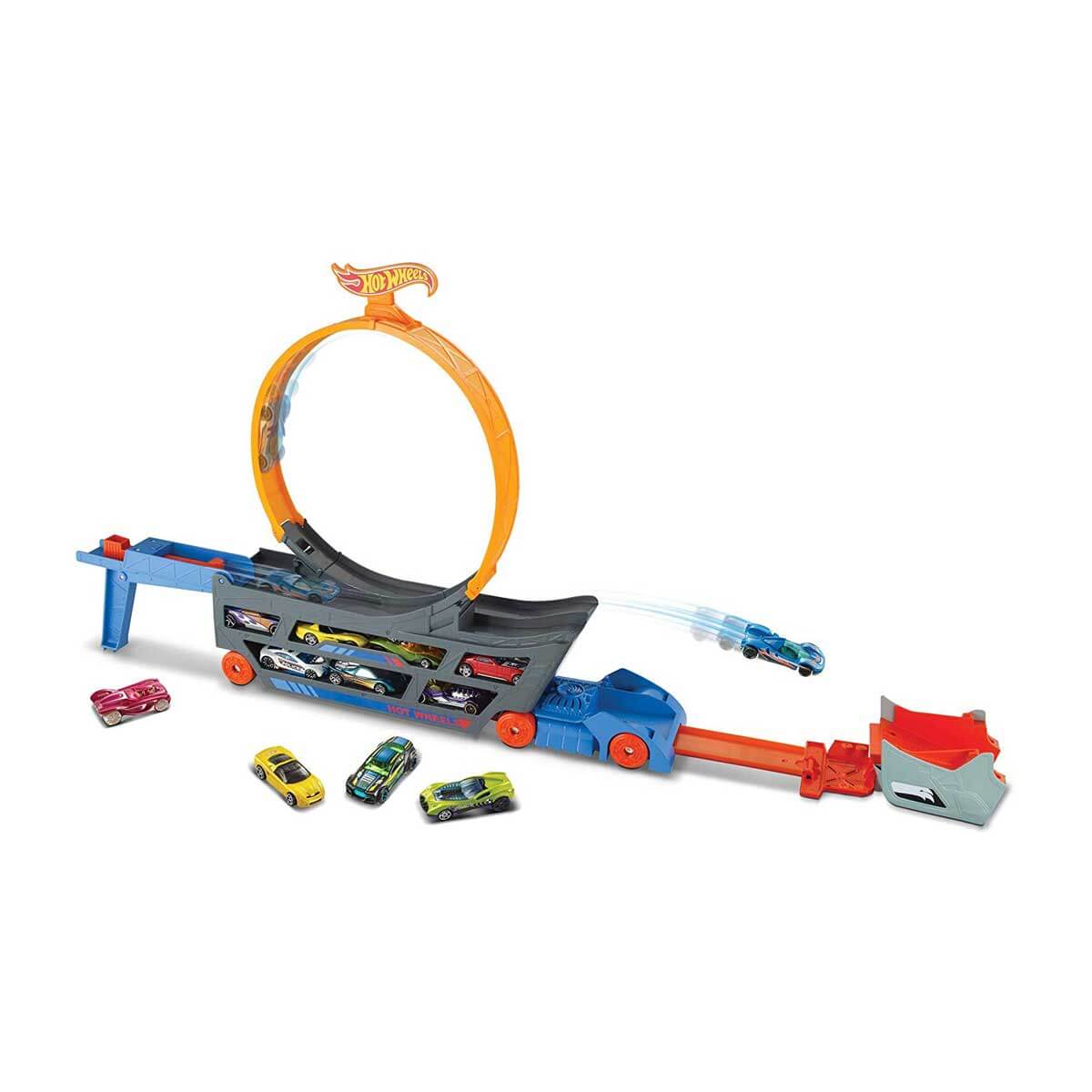 undefined - b3739_Hot_Wheels_Transporter_Atlayis_Seti_DWN56.jpg