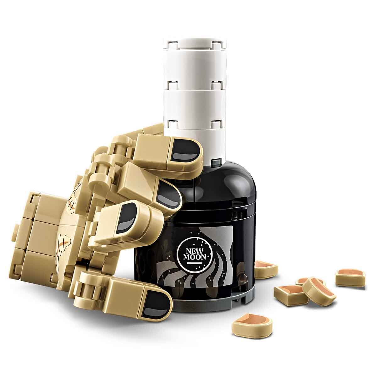 undefined - b373c_LEGO_Wednesday_Seyin_Dairesi_76785_.jpg