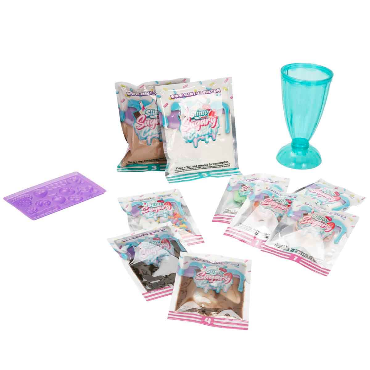 undefined - b373c_Slimy_Sugary_Crush_Milkshake_Slime_Seti.jpg
