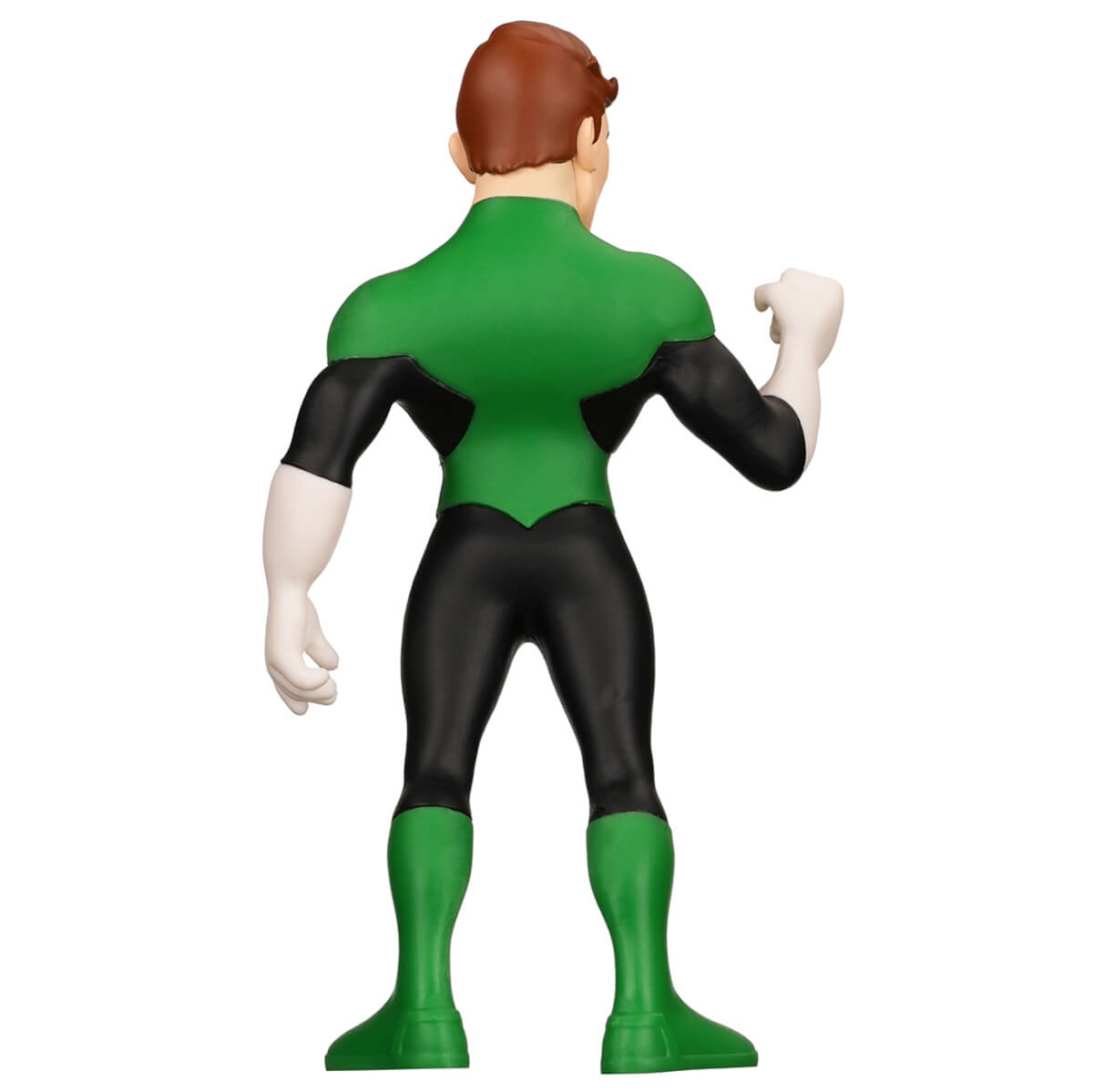 undefined - b3745_Minix_Green_Lantern_Figuru_MNXU8000.jpg