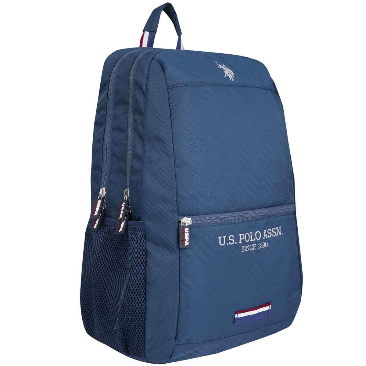 undefined - b3759_US_Polo_Lacivert_Okul_Cantasi_PLCAN24326.jpg