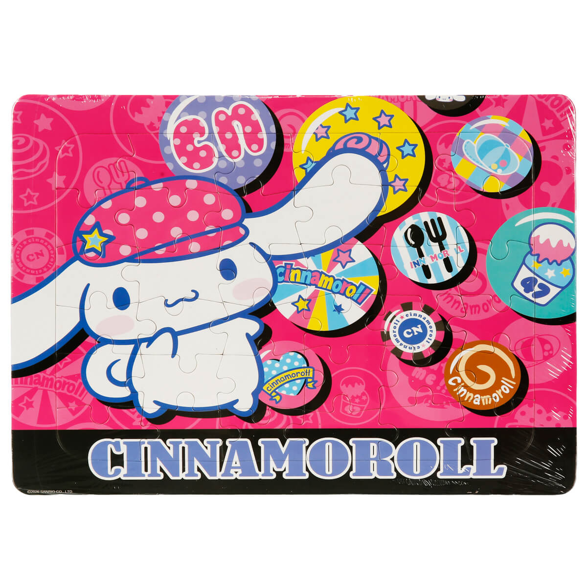 undefined - b375a_36_Parca_Puzzle__Sapkali_Cinnamoroll.jpg