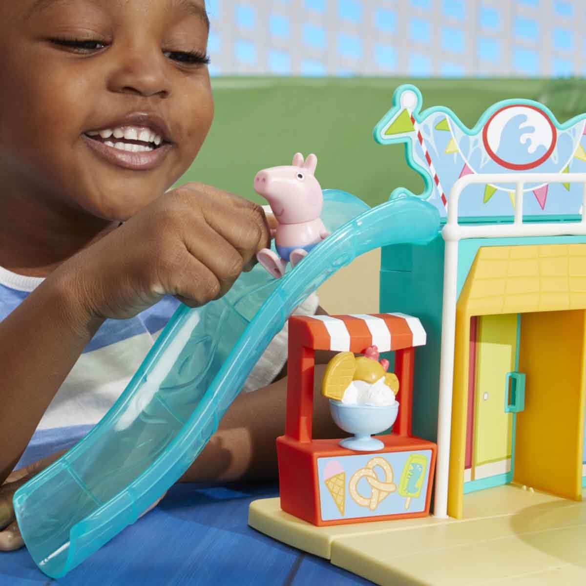 undefined - b37d4_Peppa_Pig_Su_Parki_Oyun_Seti.jpg