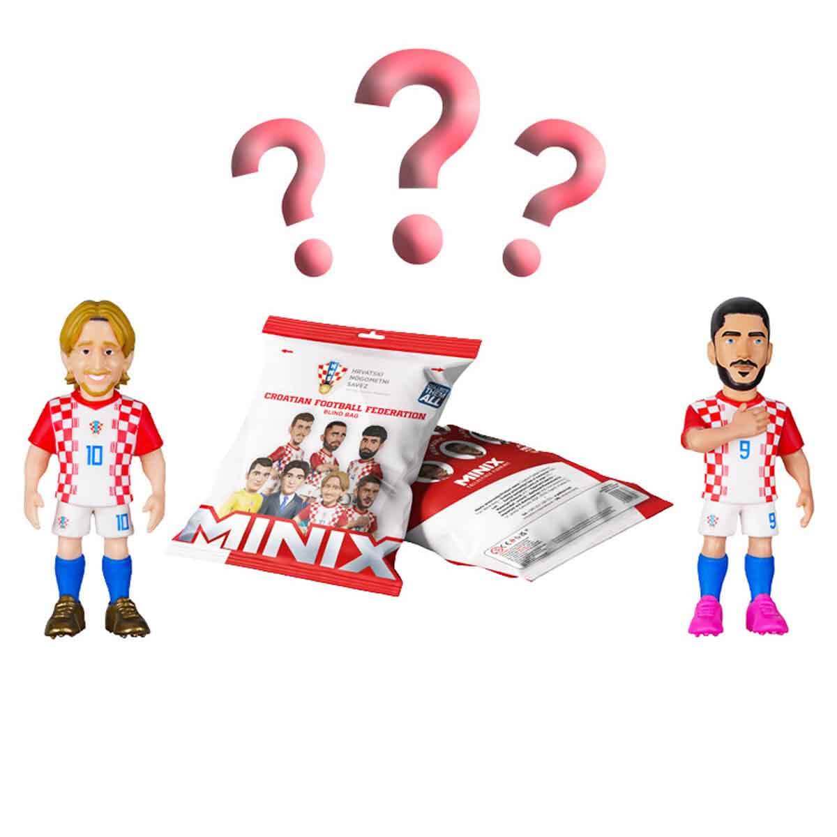 undefined - b37e7_Minix_Dunya_Kupasi_Figuru_Surpriz_Paket_MNXS1000.jpg