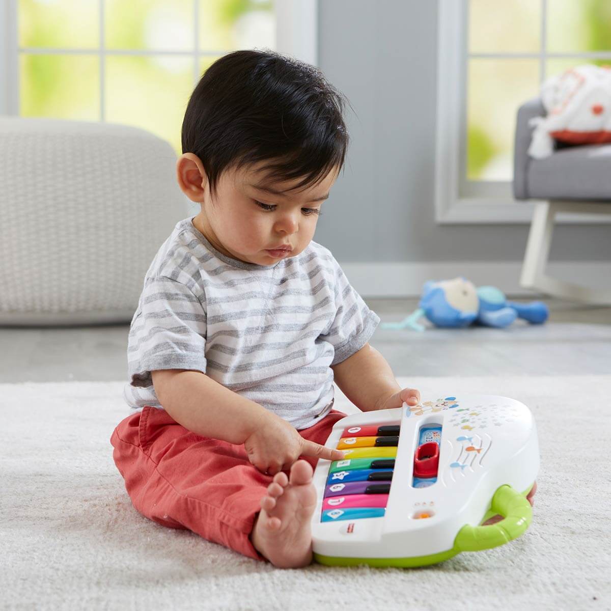 undefined - b37eb_Fisher_Price_Eglen_amp__Ogren_Isikli_ve_Eglenceli_.jpg
