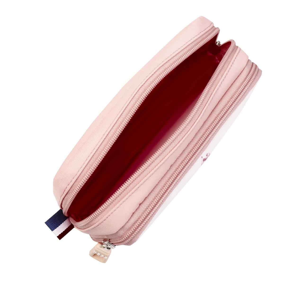 undefined - b37ec_US_Polo_Pembe_Kalem_Kutusu_PLKLK24175.jpg