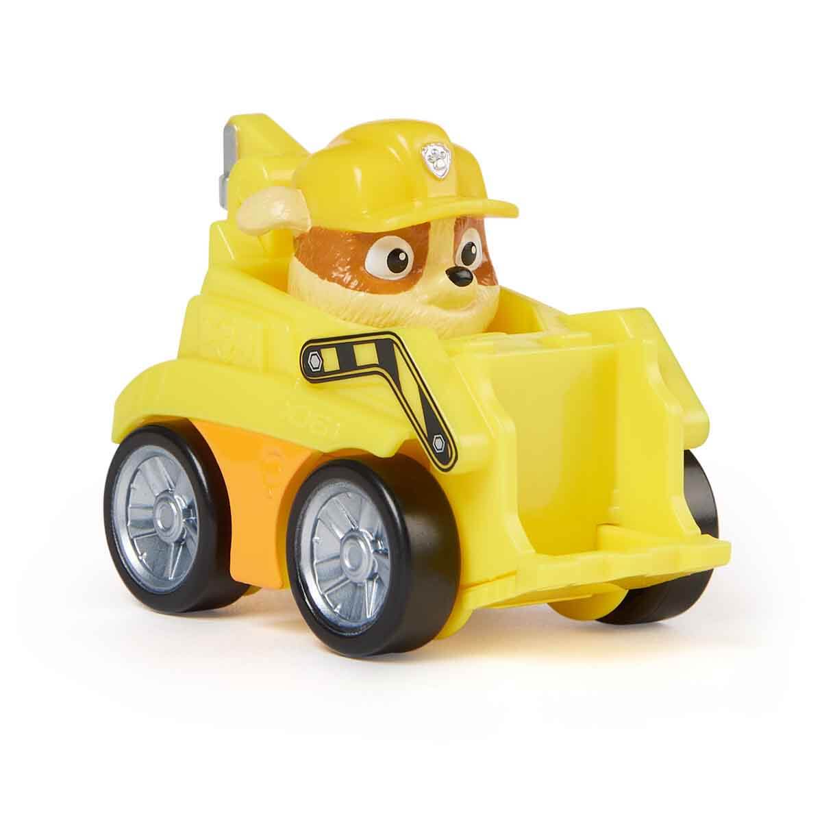 undefined - b37fb_Paw_Patrol_Pup_Squad_Yariscilari.jpg