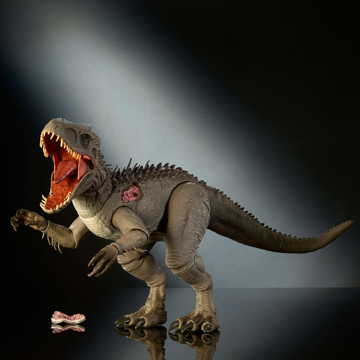 undefined - b3846_Jurassic_World_Hammond_Koleksiyonu_Indominus_Rex_F.jpg