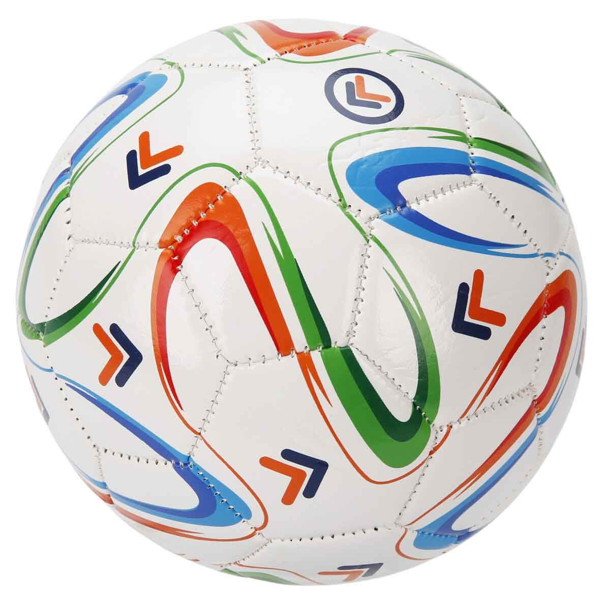 undefined - b3850_Futbol_Topu_No:2.jpg