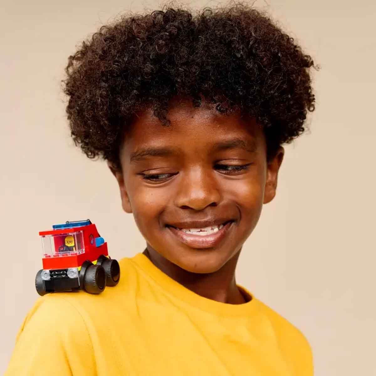 undefined - b385e_LEGO_City_Araclar__Itfaiye_Kamyonu_60482_.jpg