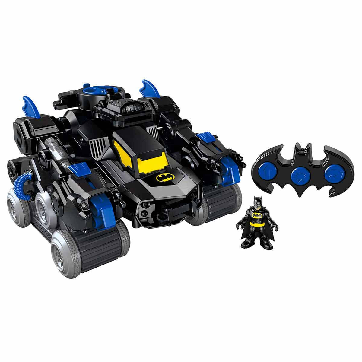 undefined - b3875_Imaginext_Uzaktan_Kumandali_Batbot.jpg