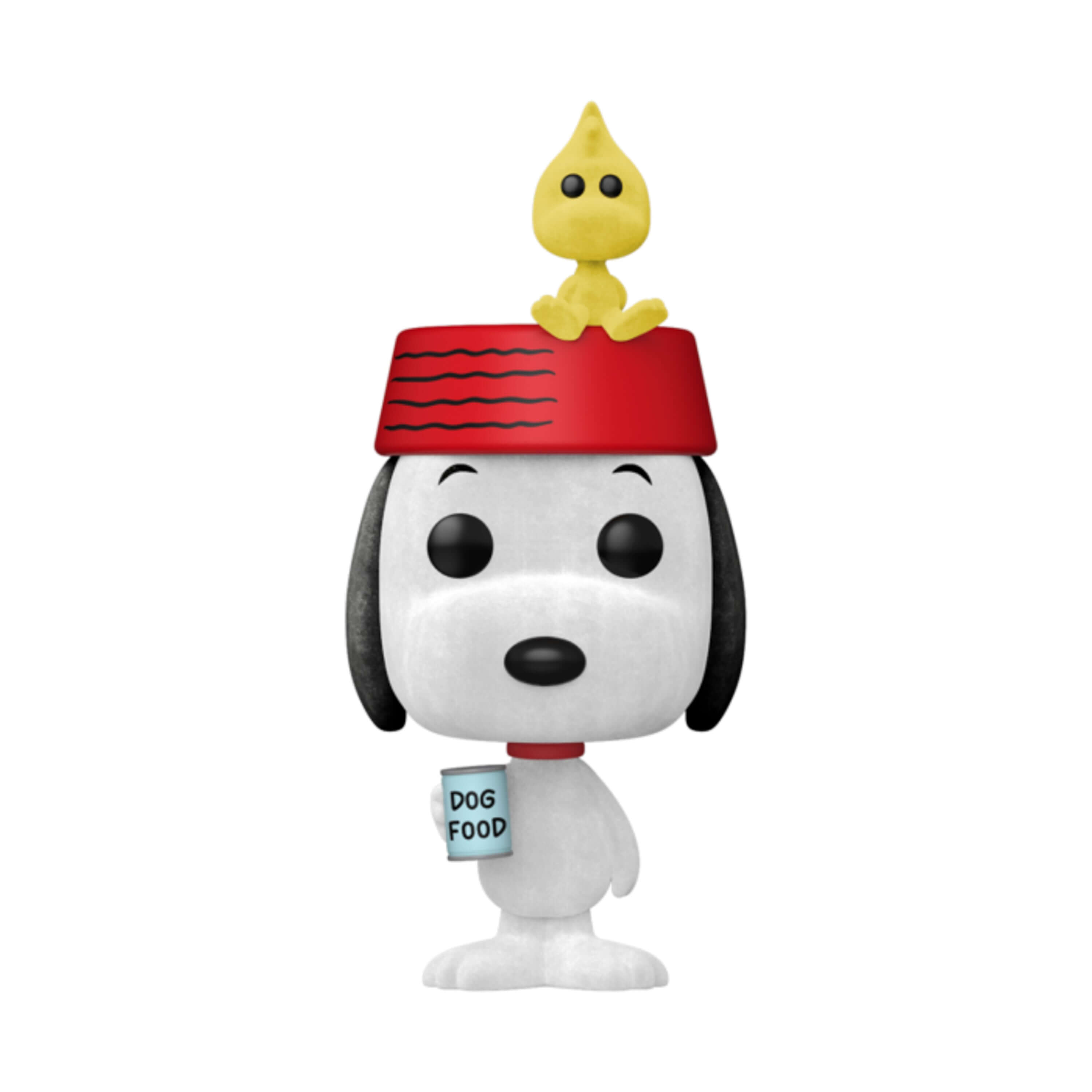 undefined - b3889_Funko_Pop_Tv__Snoopy_amp__Woodstock.jpg
